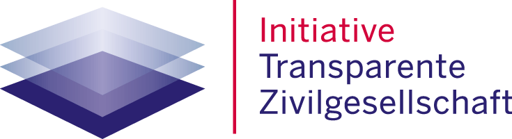 Transparente ZivilgesellschaftPNG